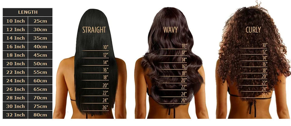 YVONNE 3C 4A Malaysian Curly Virgin Hair 3 Bundles Human Hair Weave Natural Color
